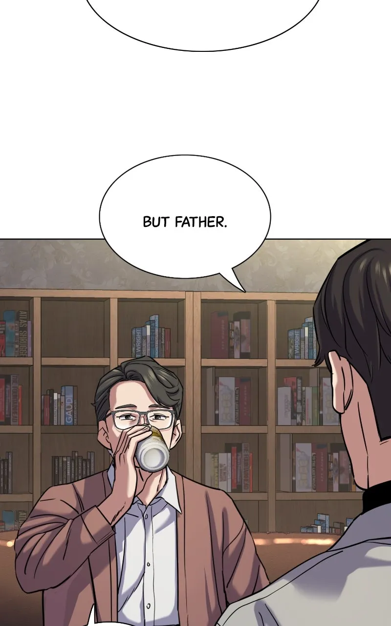 Read Reborn Rich EN Manga Online