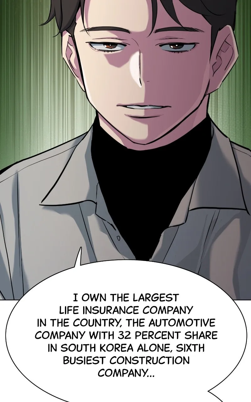 Read Reborn Rich EN Manga Online