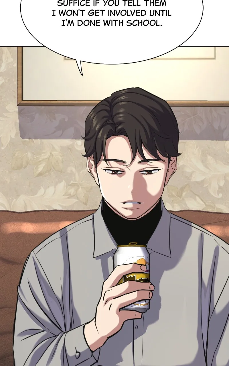 Read Reborn Rich EN Manga Online