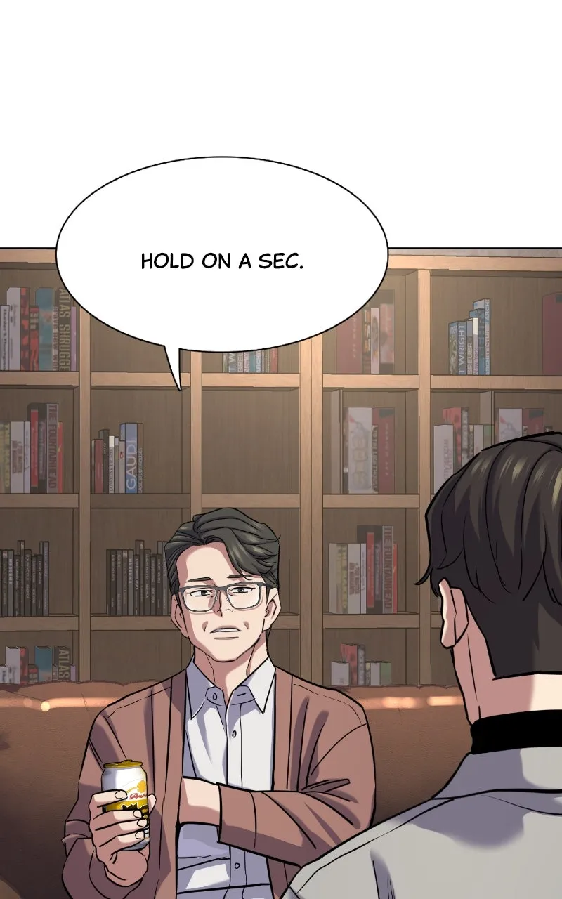 Read Reborn Rich EN Manga Online