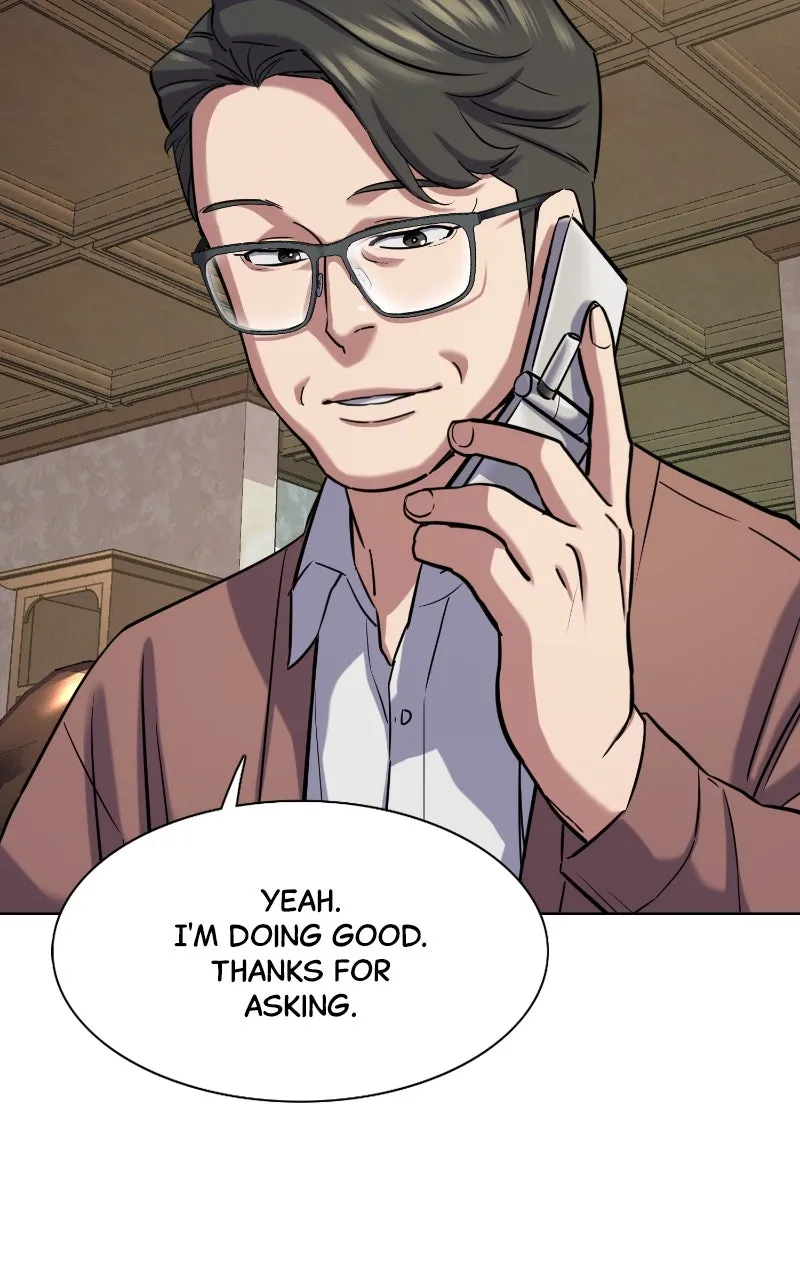 Read Reborn Rich EN Manga Online