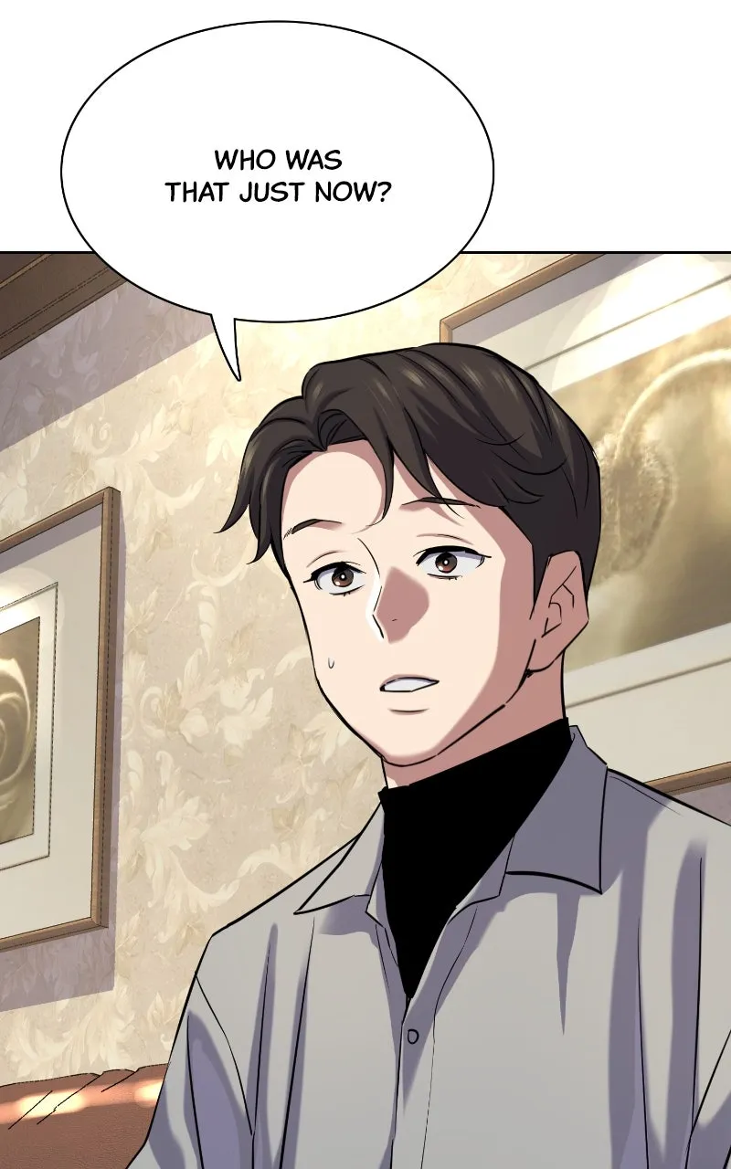Read Reborn Rich EN Manga Online