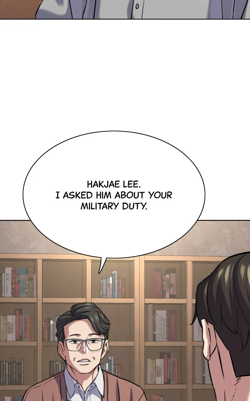 Read Reborn Rich EN Manga Online