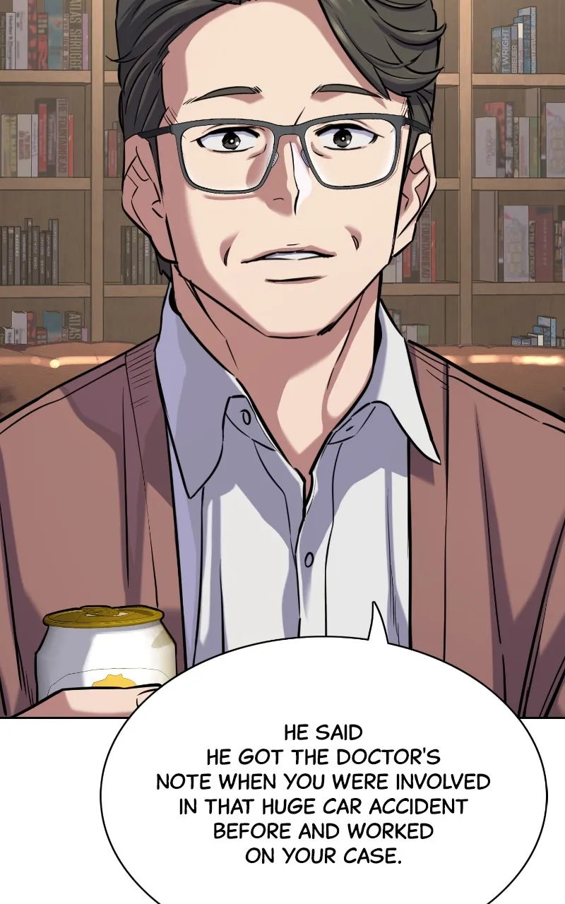 Read Reborn Rich EN Manga Online