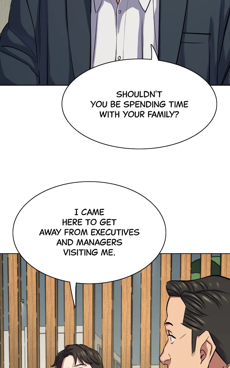 Read Reborn Rich EN Manga Online
