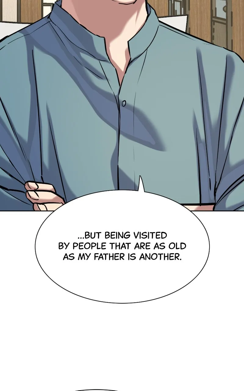 Read Reborn Rich EN Manga Online