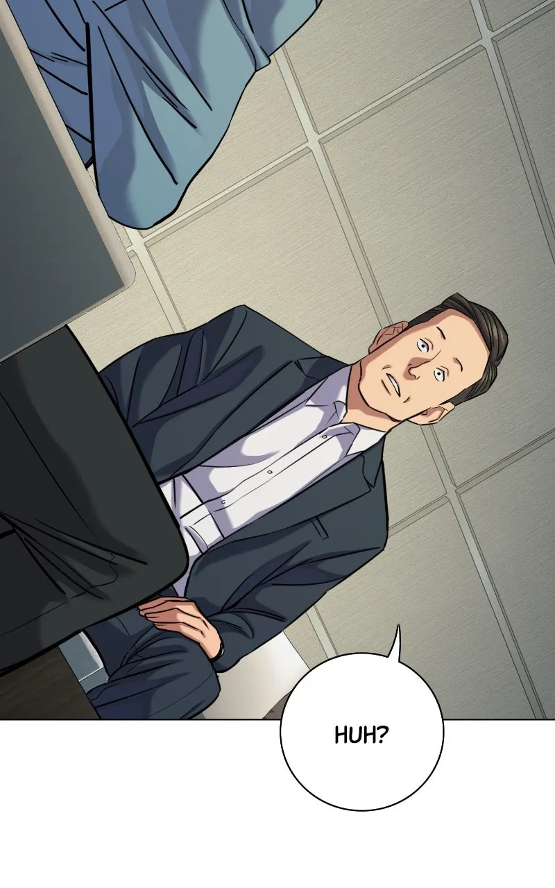 Read Reborn Rich EN Manga Online