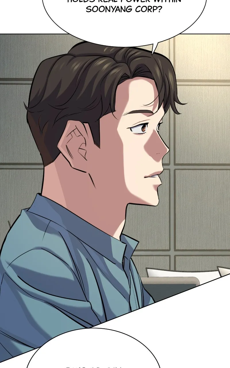 Read Reborn Rich EN Manga Online