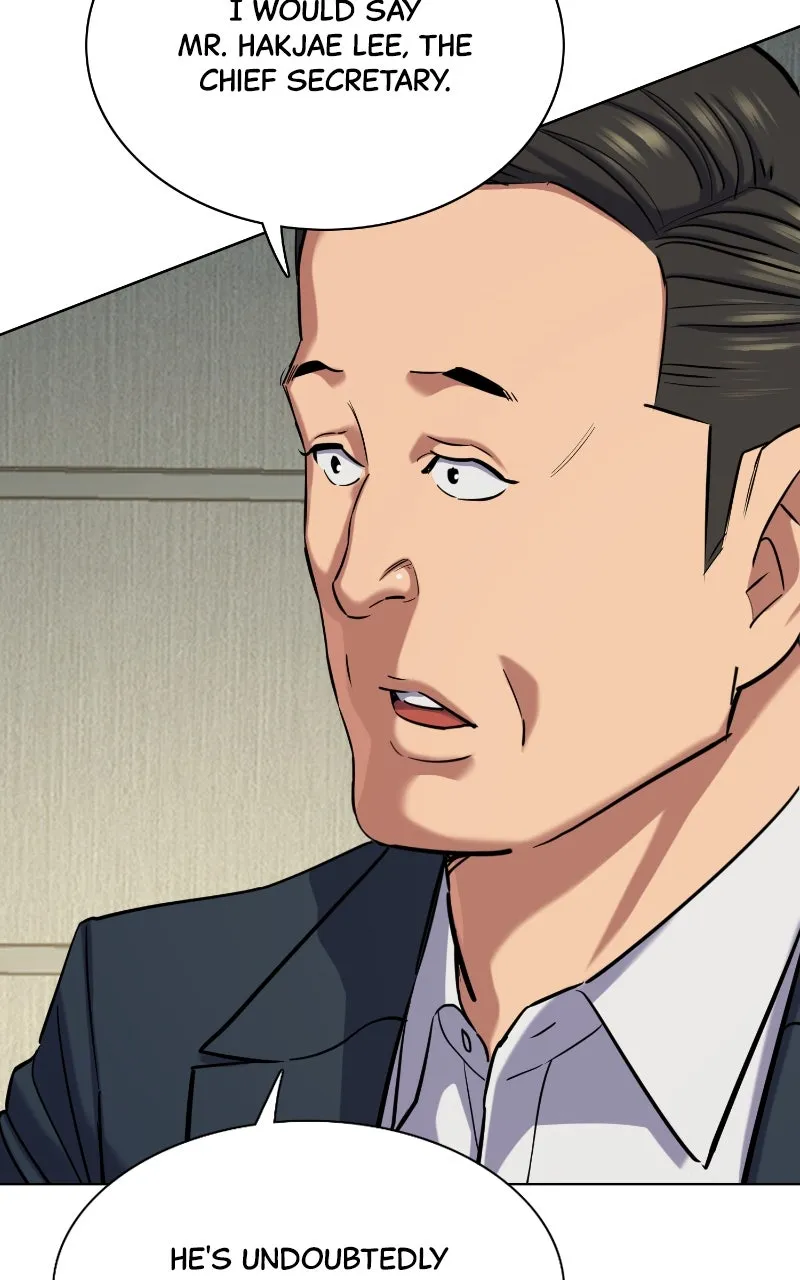 Read Reborn Rich EN Manga Online