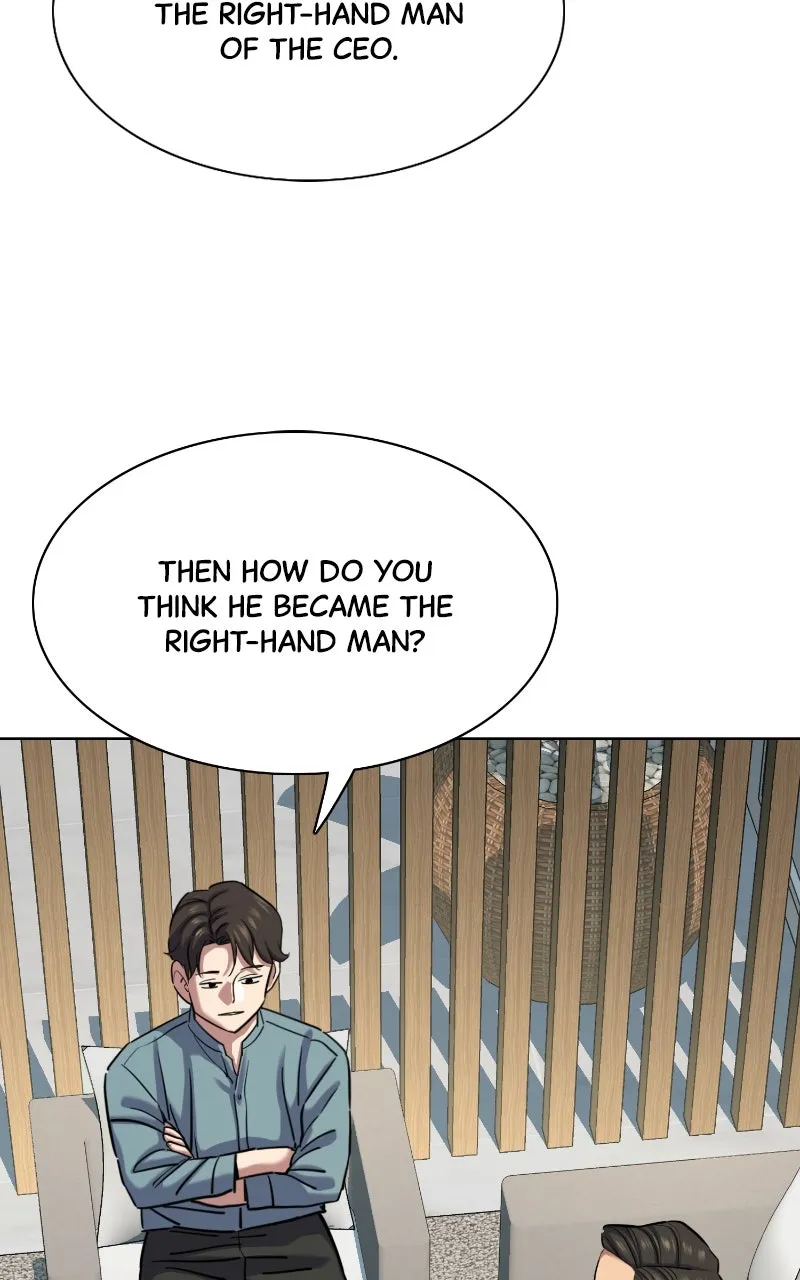 Read Reborn Rich EN Manga Online