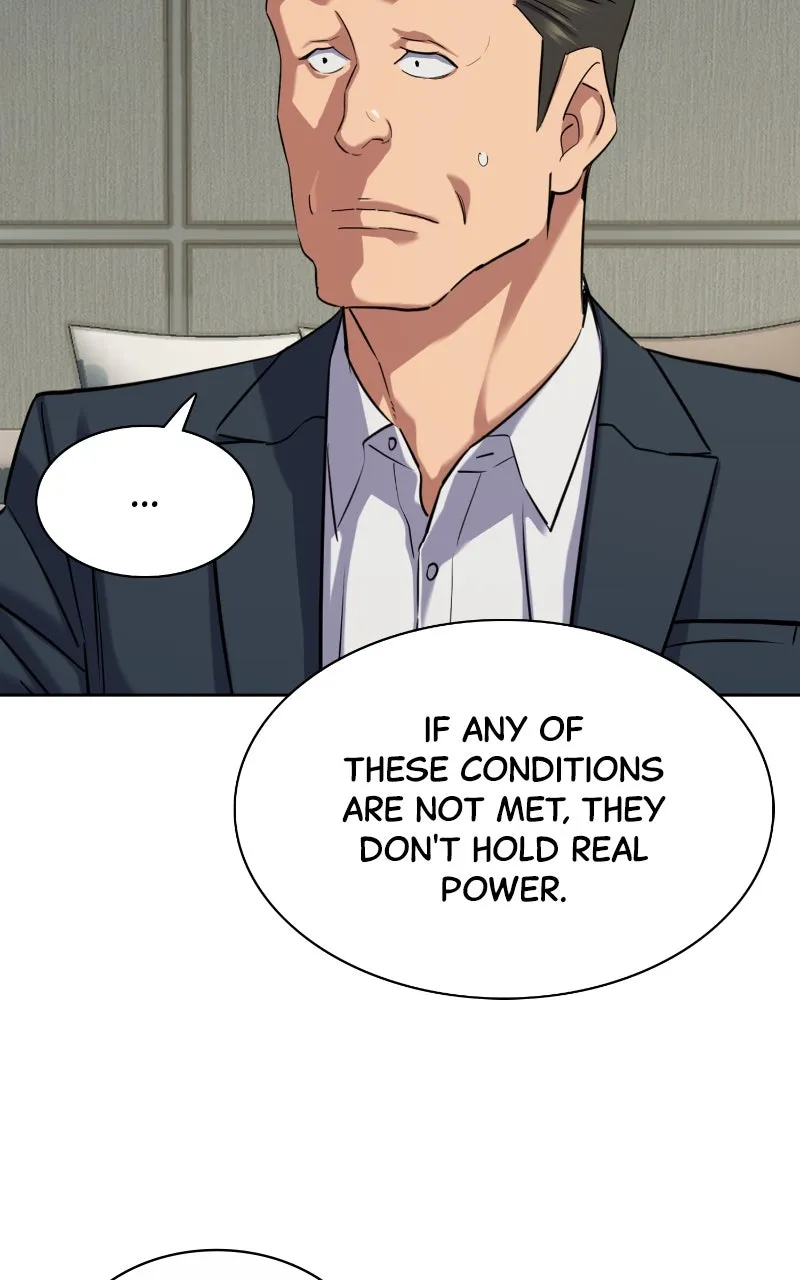 Read Reborn Rich EN Manga Online