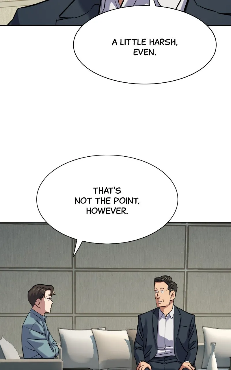 Read Reborn Rich EN Manga Online