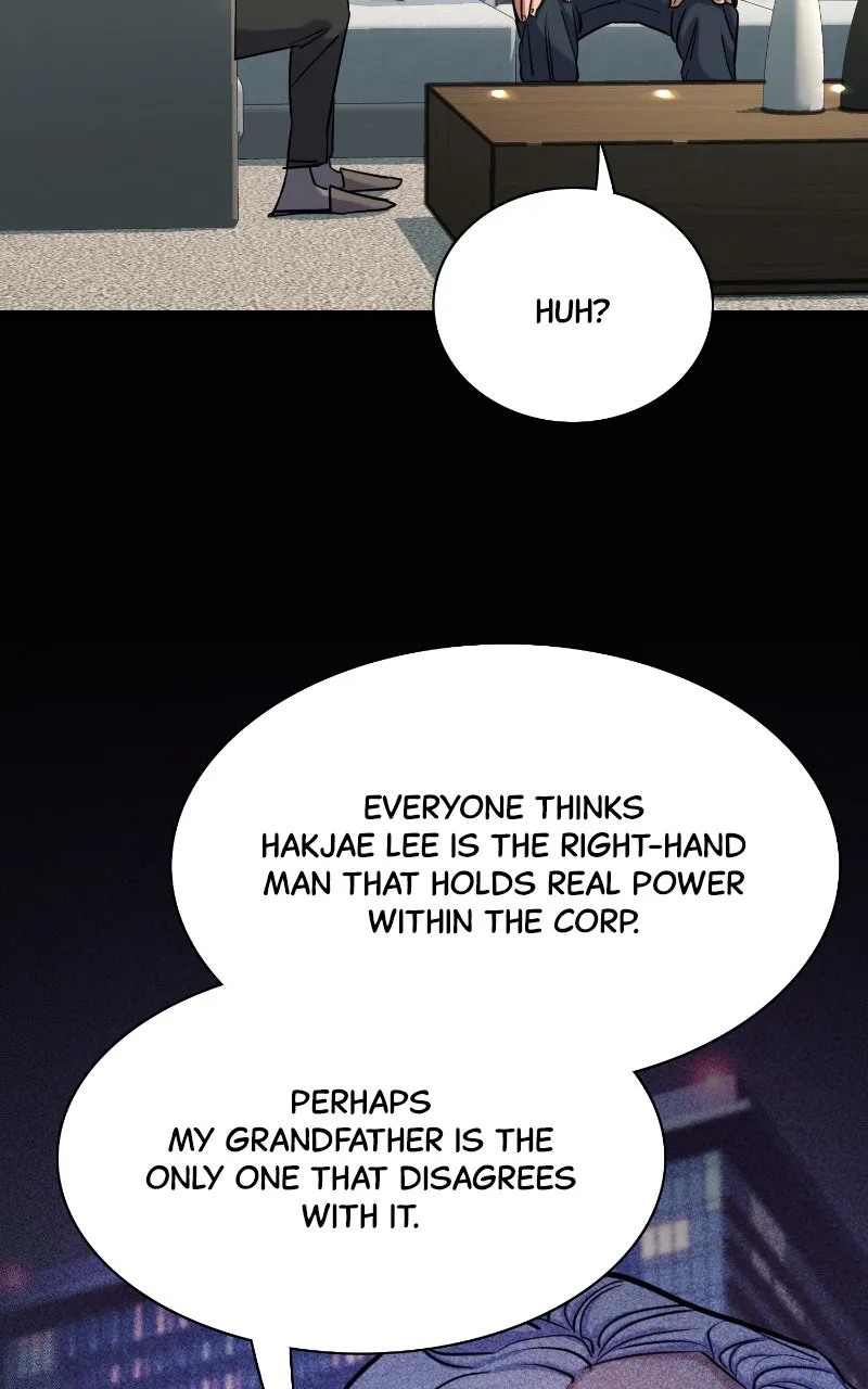 Read Reborn Rich EN Manga Online