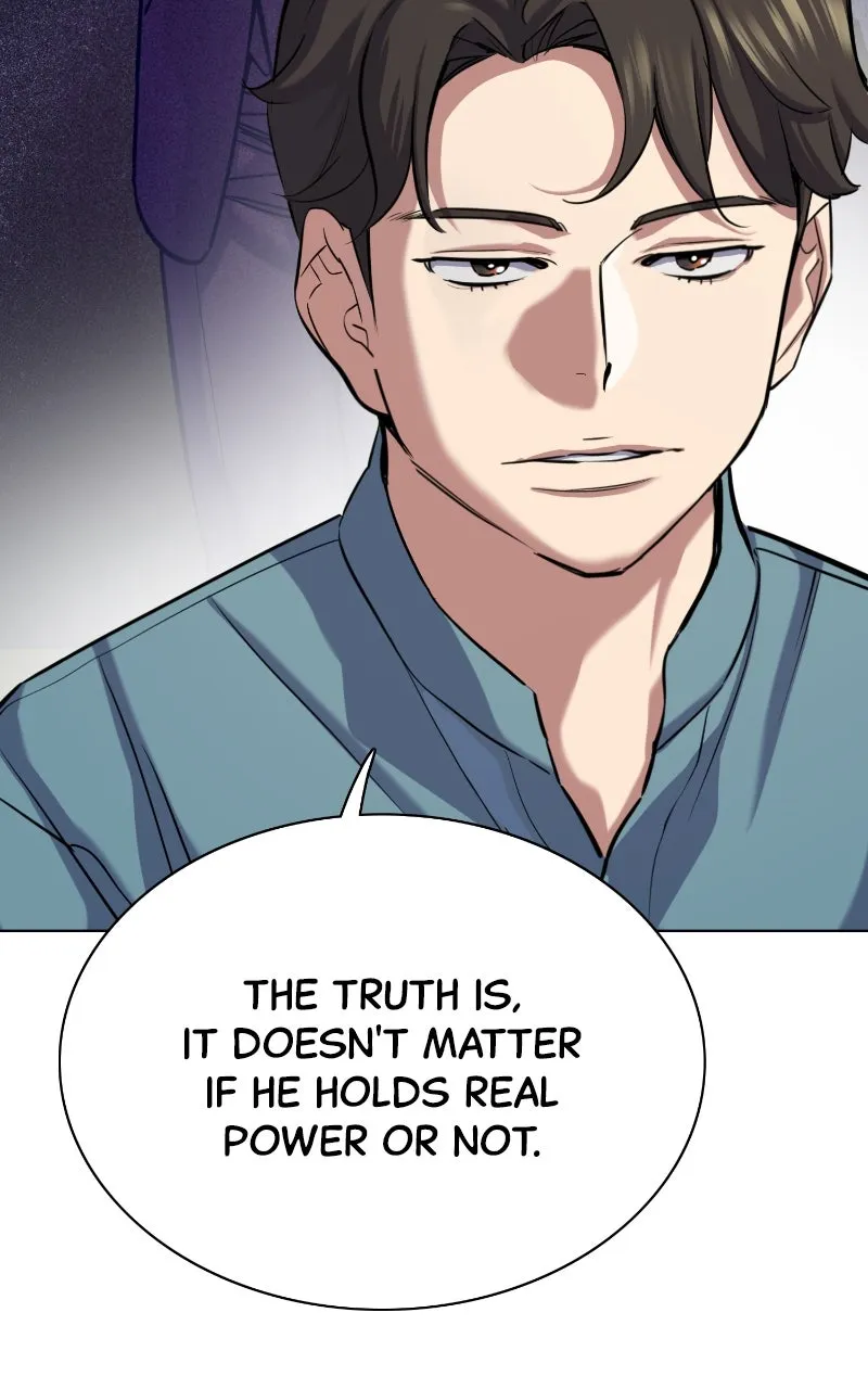 Read Reborn Rich EN Manga Online
