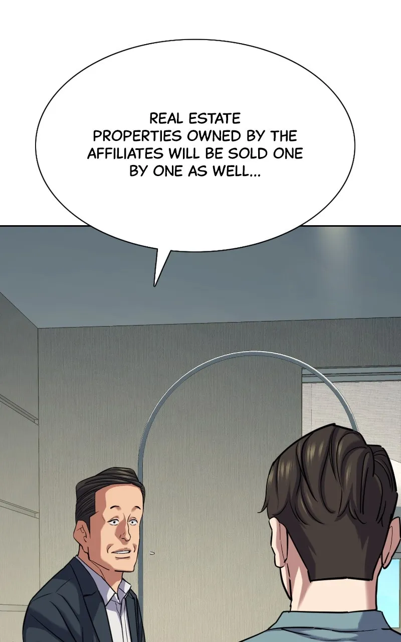 Read Reborn Rich EN Manga Online
