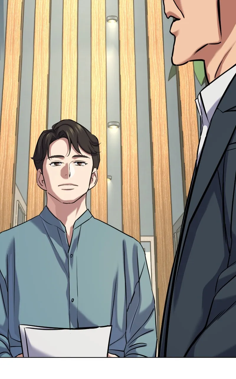 Read Reborn Rich EN Manga Online