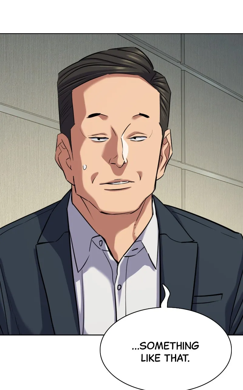 Read Reborn Rich EN Manga Online