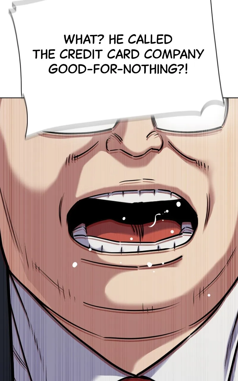 Read Reborn Rich EN Manga Online