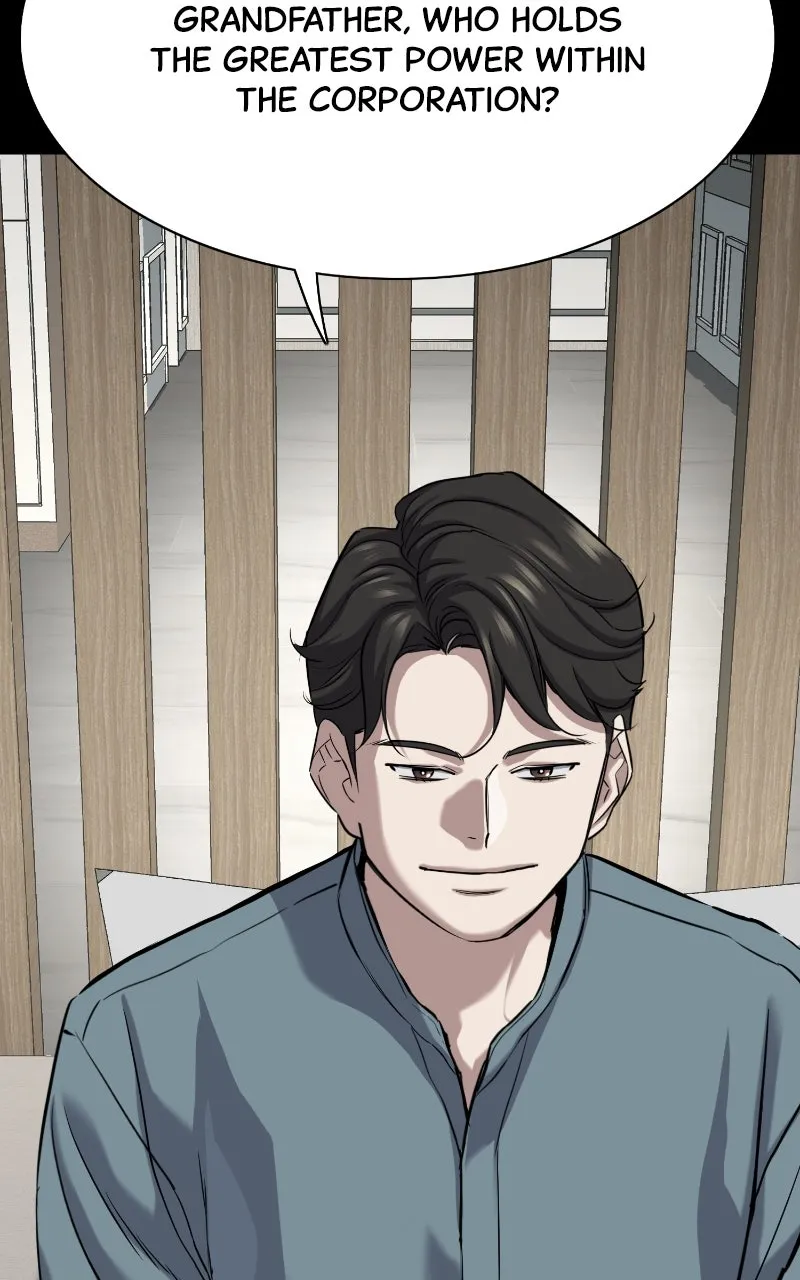 Read Reborn Rich EN Manga Online