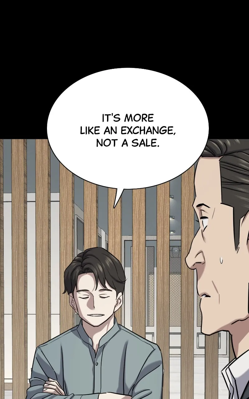 Read Reborn Rich EN Manga Online