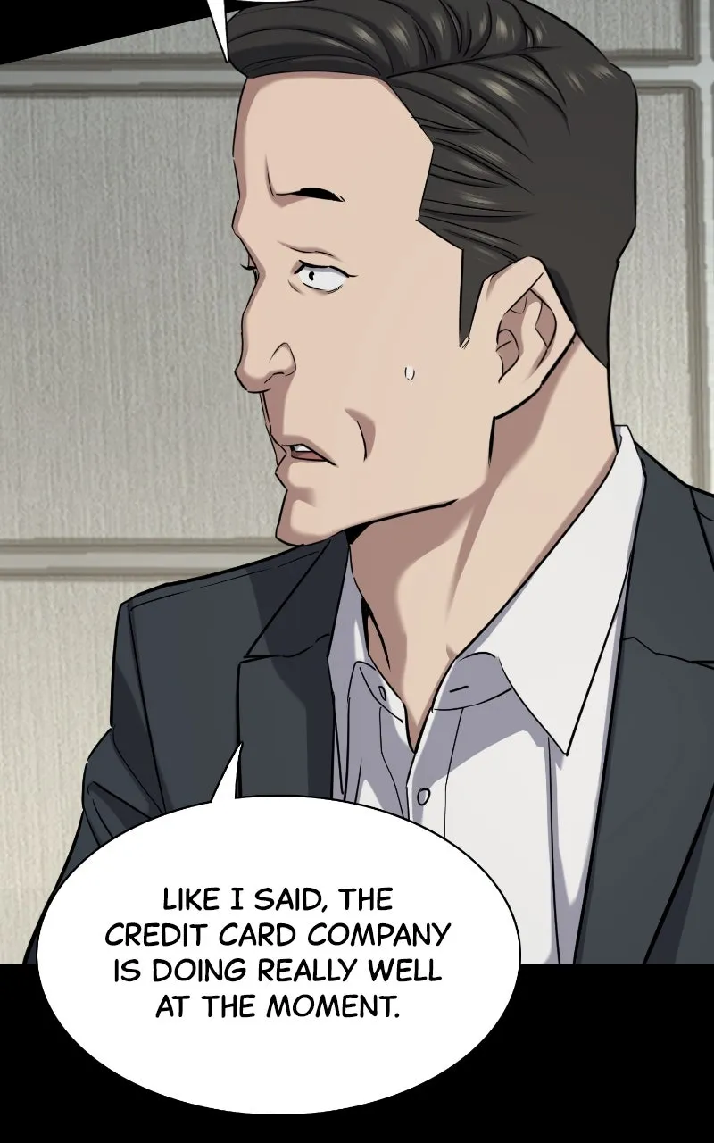 Read Reborn Rich EN Manga Online