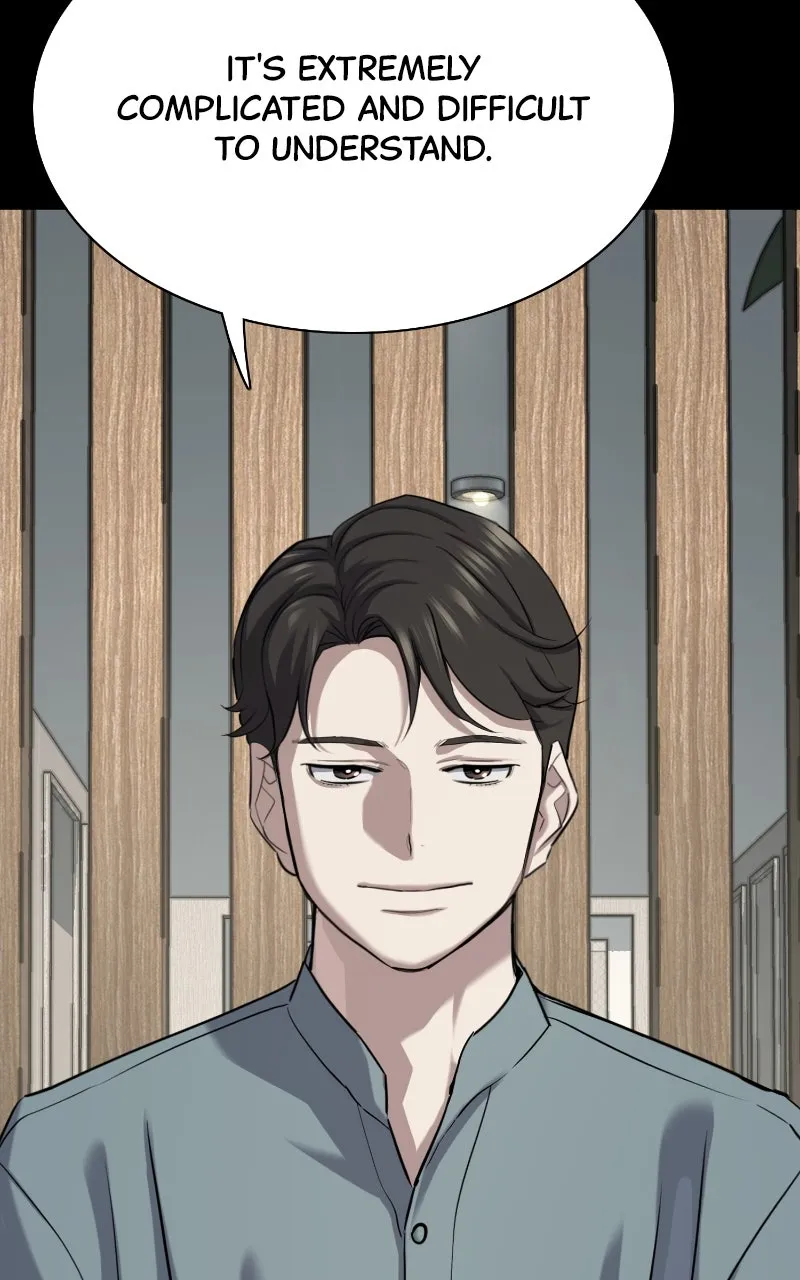 Read Reborn Rich EN Manga Online