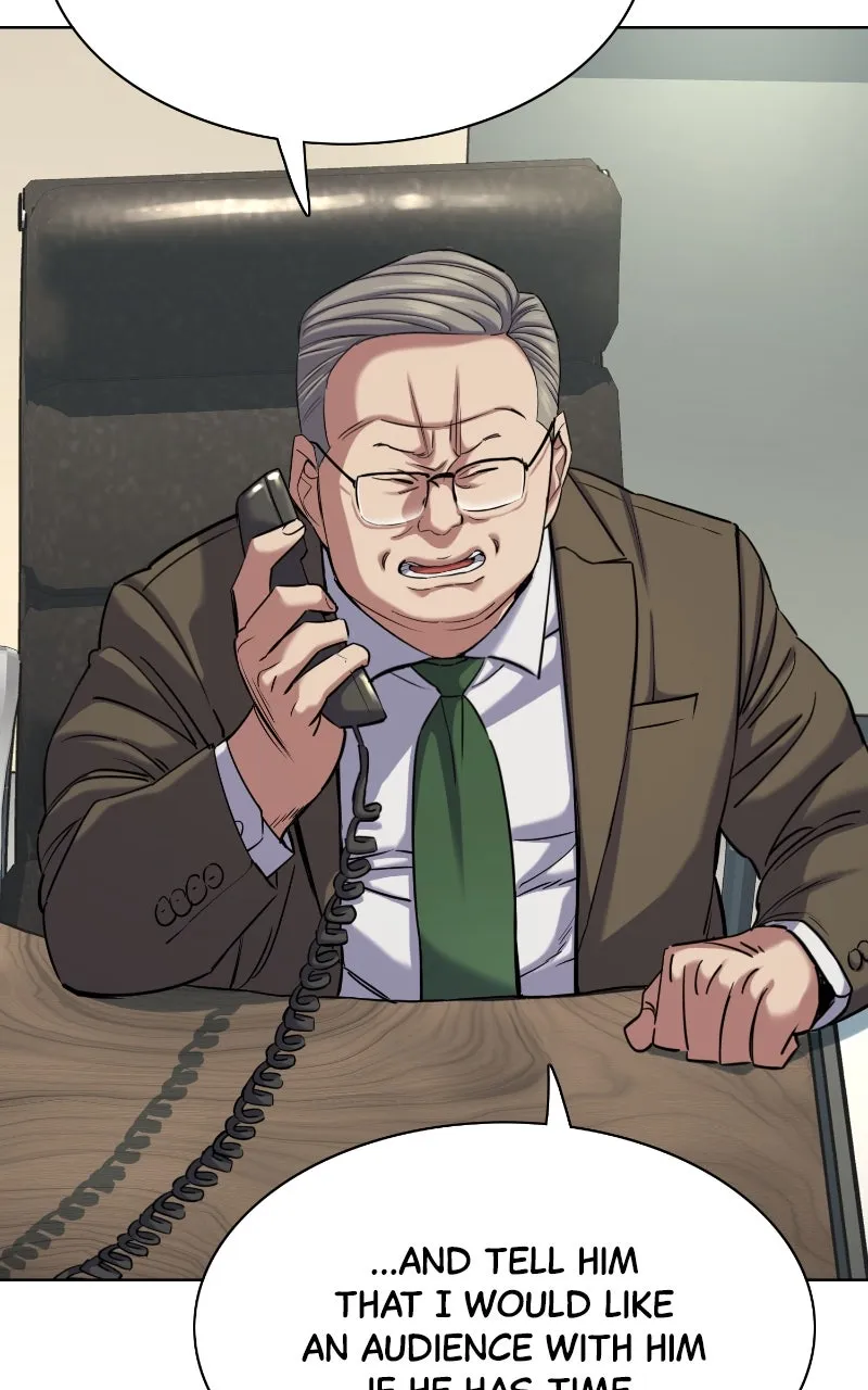 Read Reborn Rich EN Manga Online
