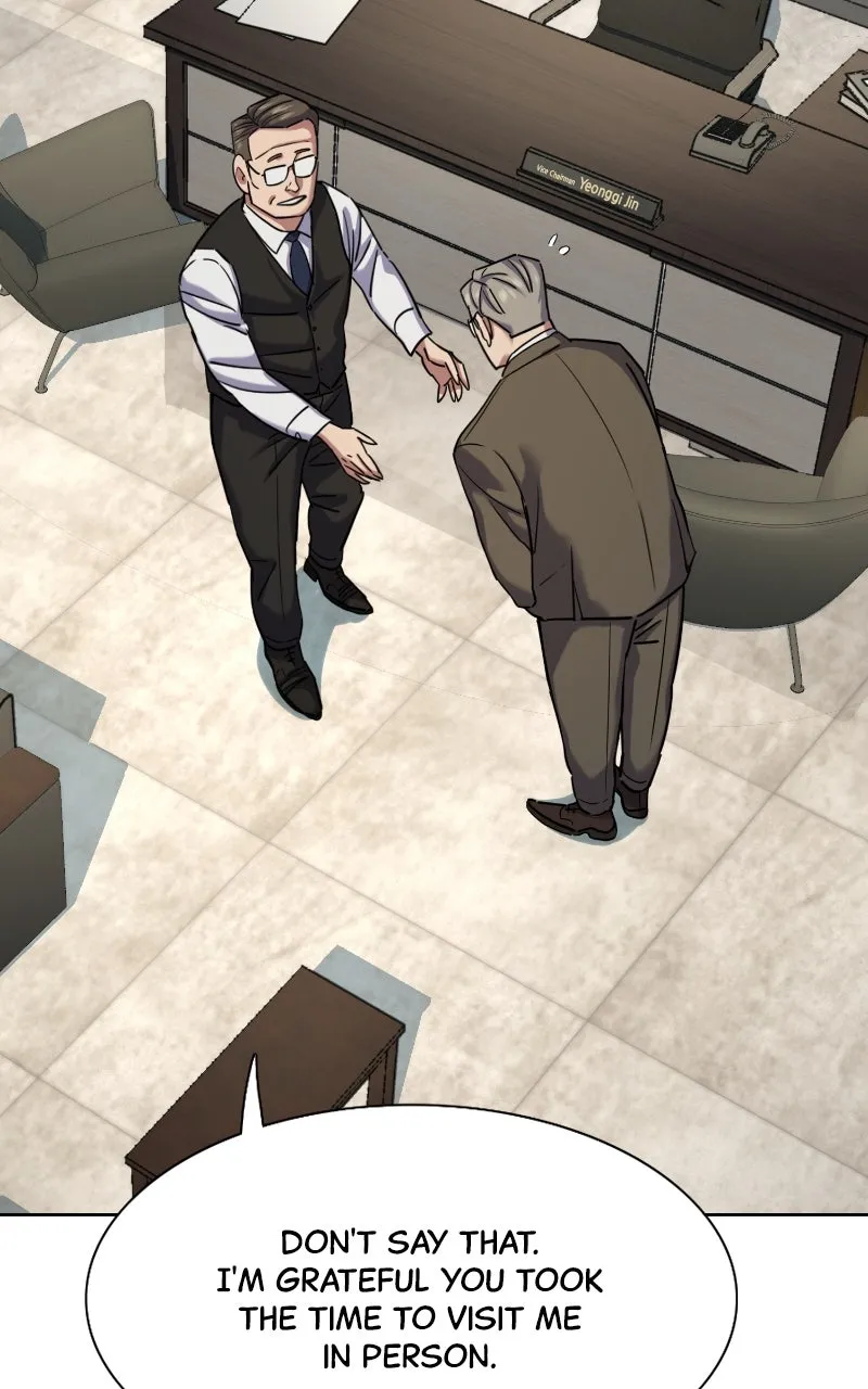 Read Reborn Rich EN Manga Online