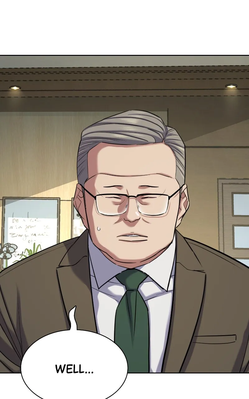 Read Reborn Rich EN Manga Online