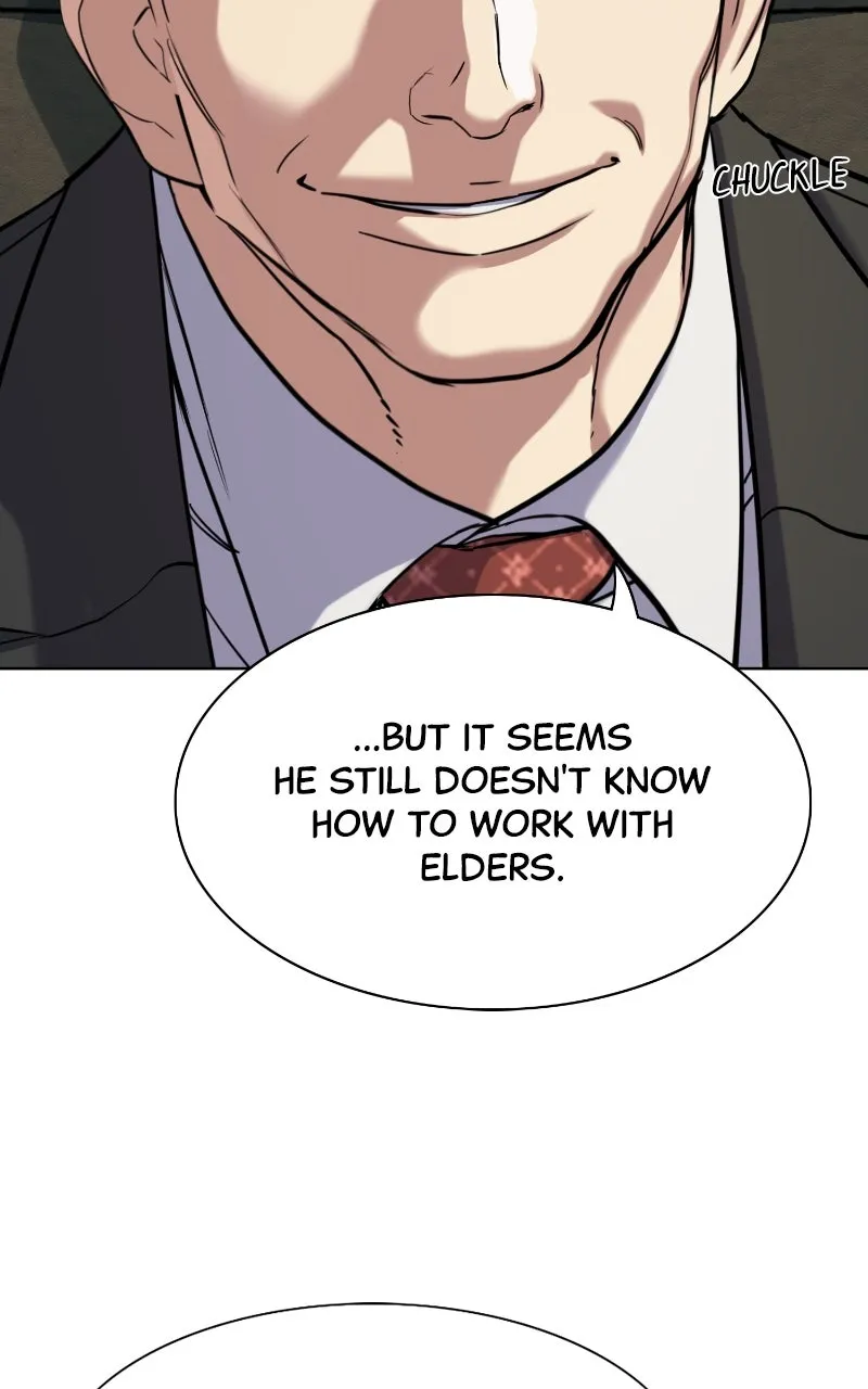 Read Reborn Rich EN Manga Online