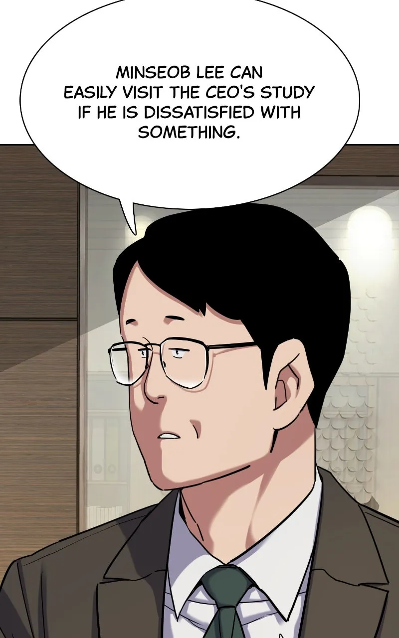 Read Reborn Rich EN Manga Online