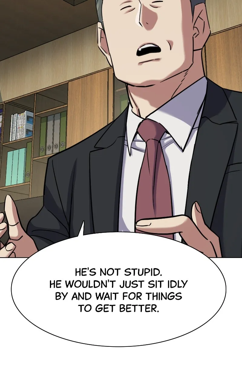 Read Reborn Rich EN Manga Online