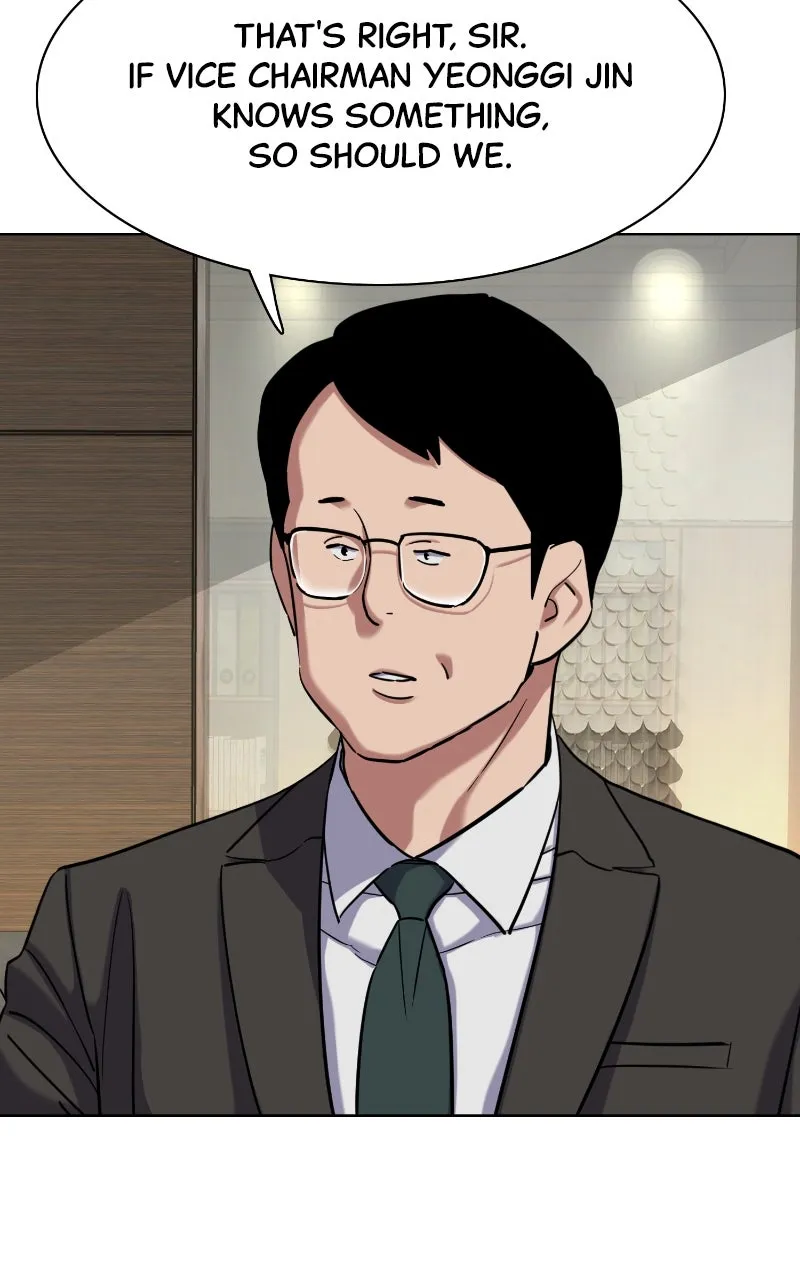 Read Reborn Rich EN Manga Online