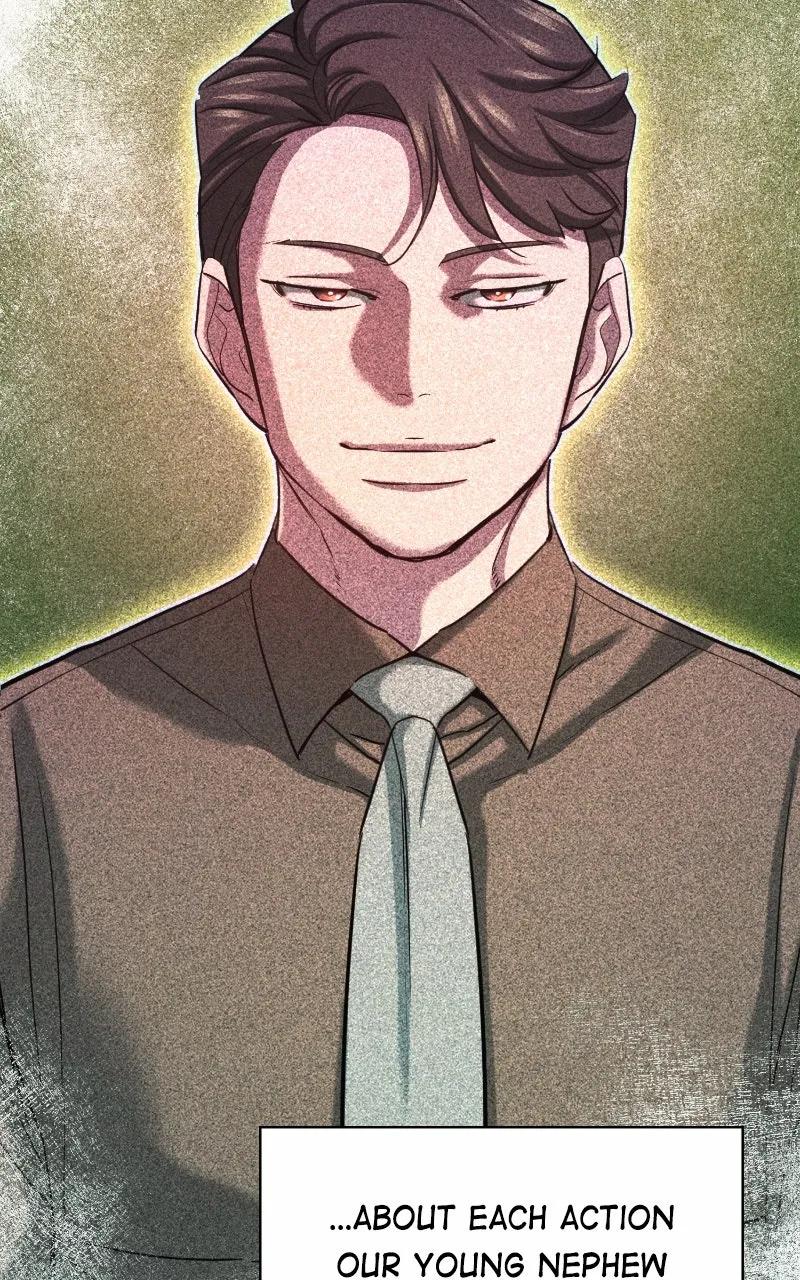 Read Reborn Rich EN Manga Online