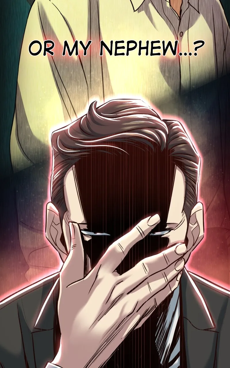 Read Reborn Rich EN Manga Online
