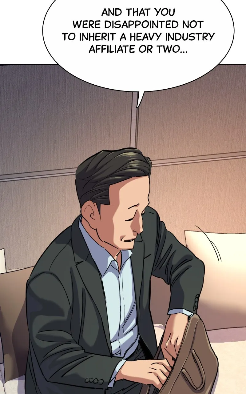 Read Reborn Rich EN Manga Online