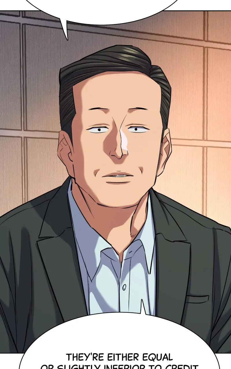 Read Reborn Rich EN Manga Online
