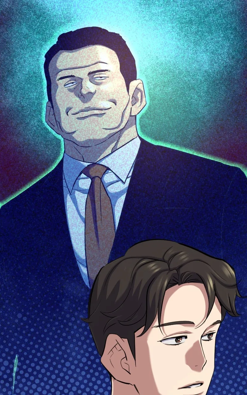 Read Reborn Rich EN Manga Online