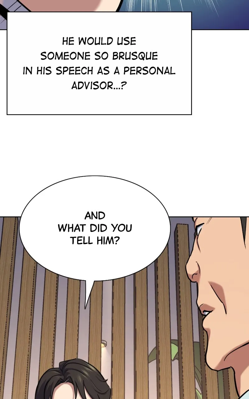Read Reborn Rich EN Manga Online