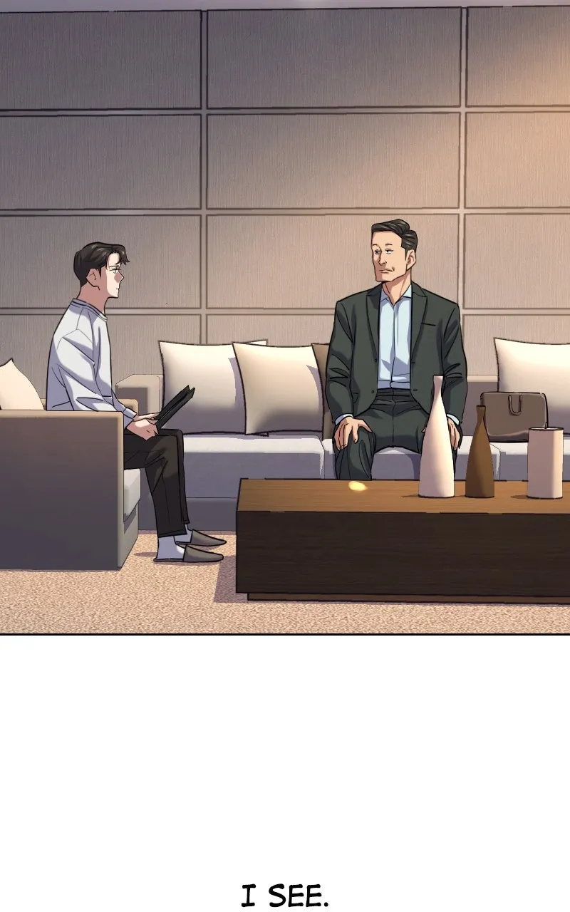 Read Reborn Rich EN Manga Online