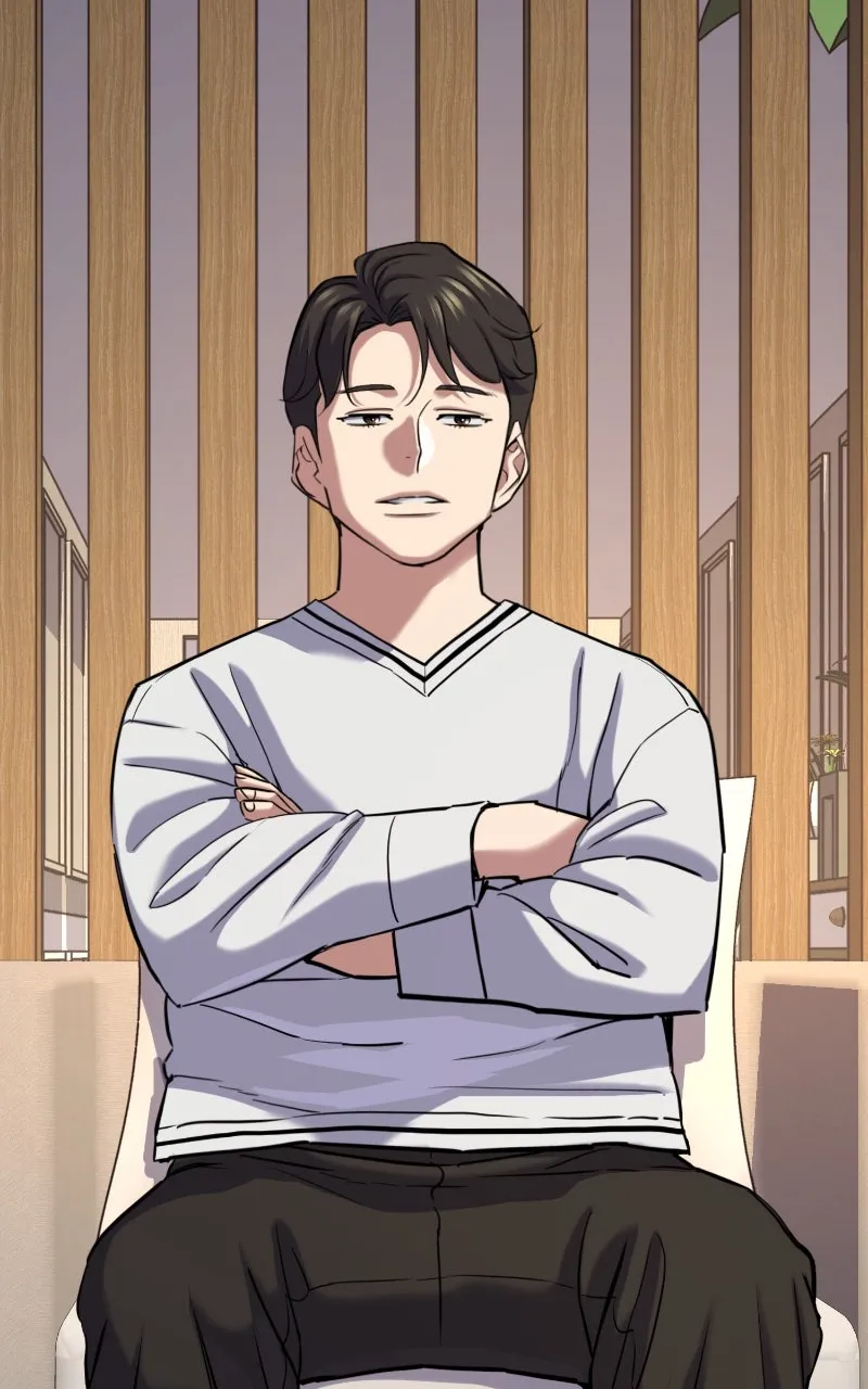Read Reborn Rich EN Manga Online