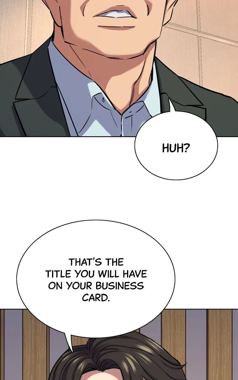 Read Reborn Rich EN Manga Online