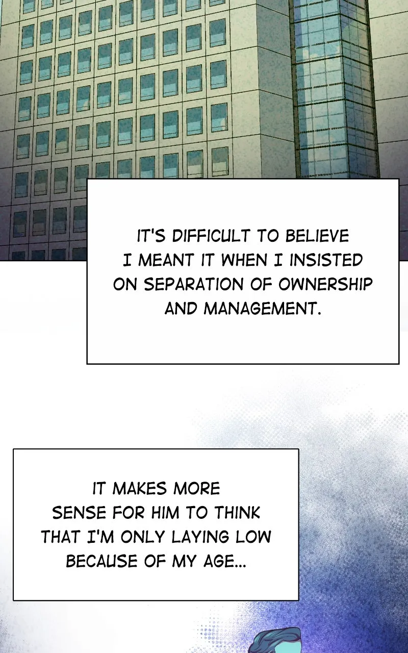 Read Reborn Rich EN Manga Online