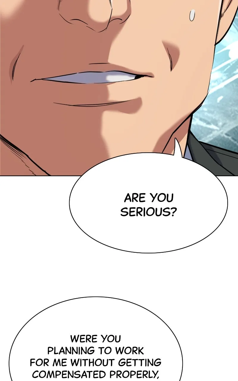 Read Reborn Rich EN Manga Online