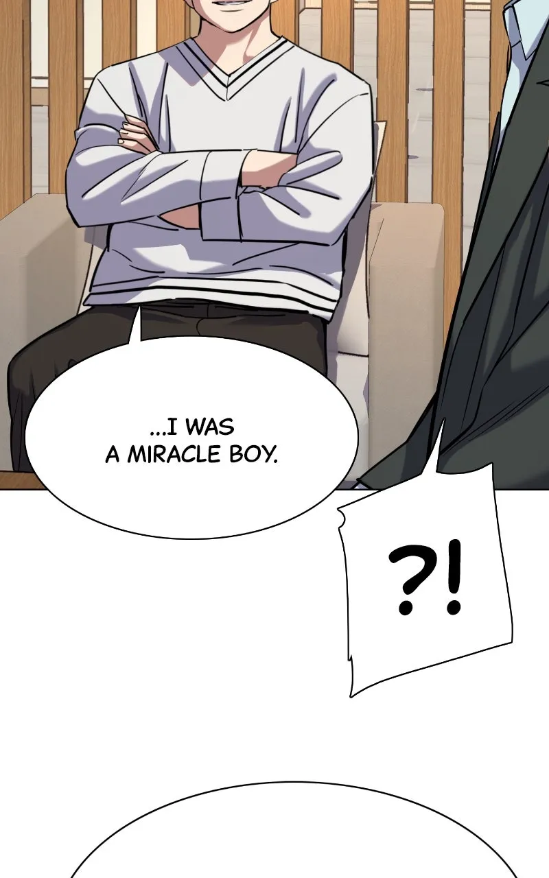 Read Reborn Rich EN Manga Online