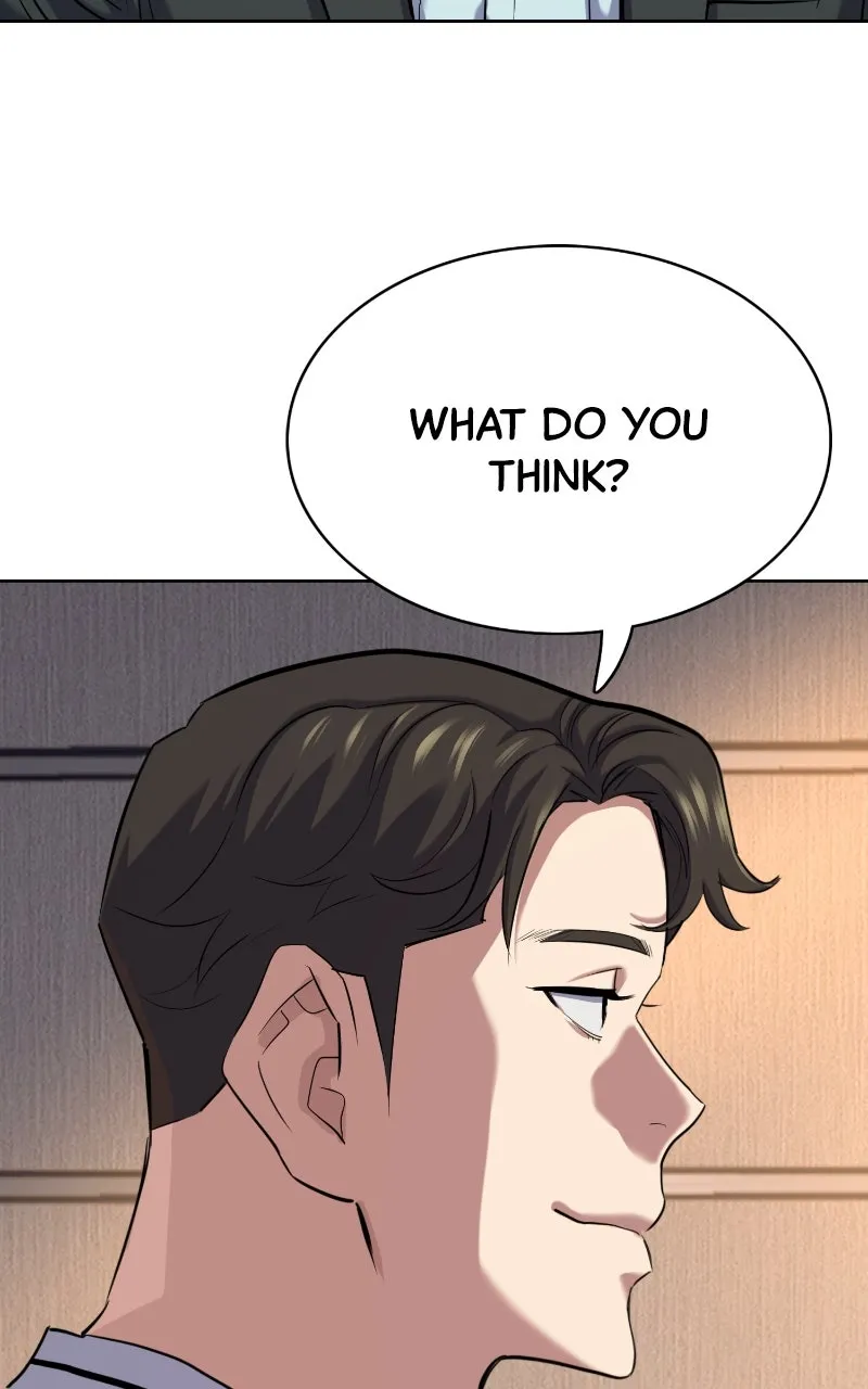 Read Reborn Rich EN Manga Online