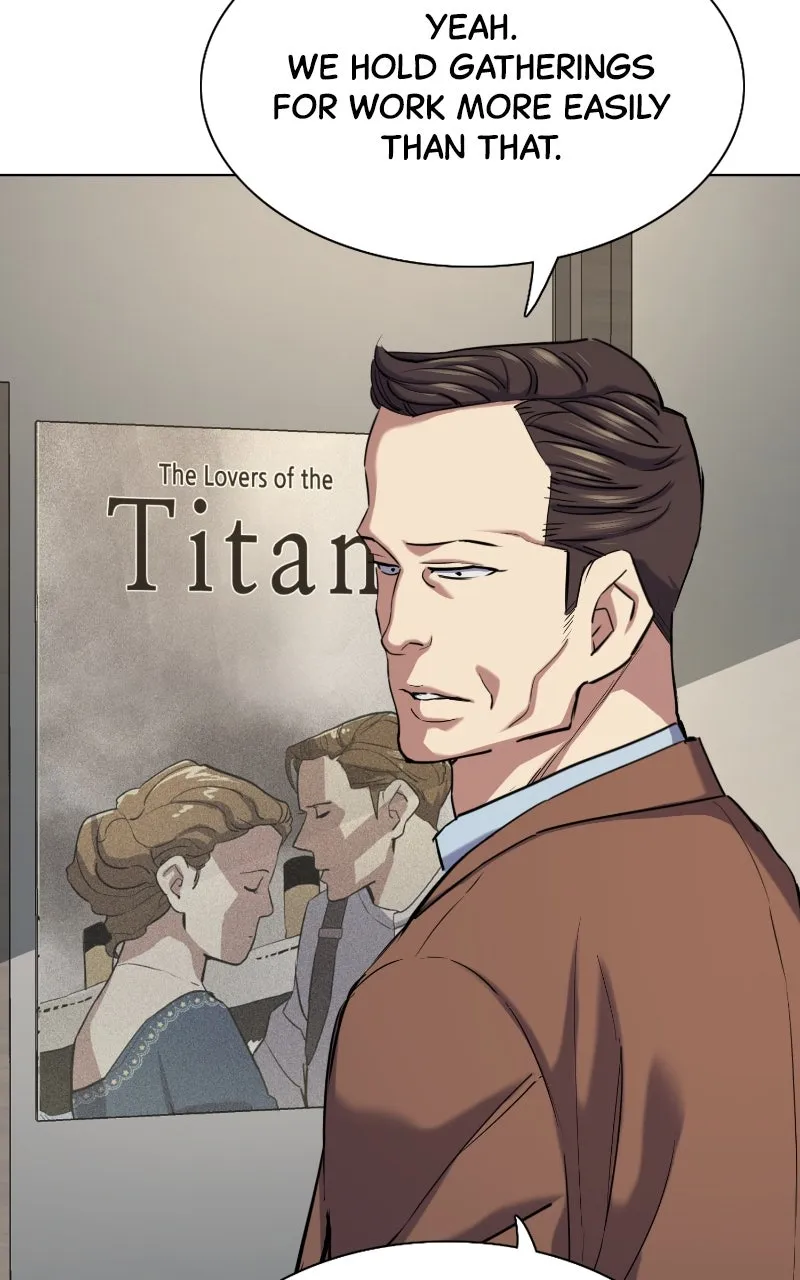 Read Reborn Rich EN Manga Online