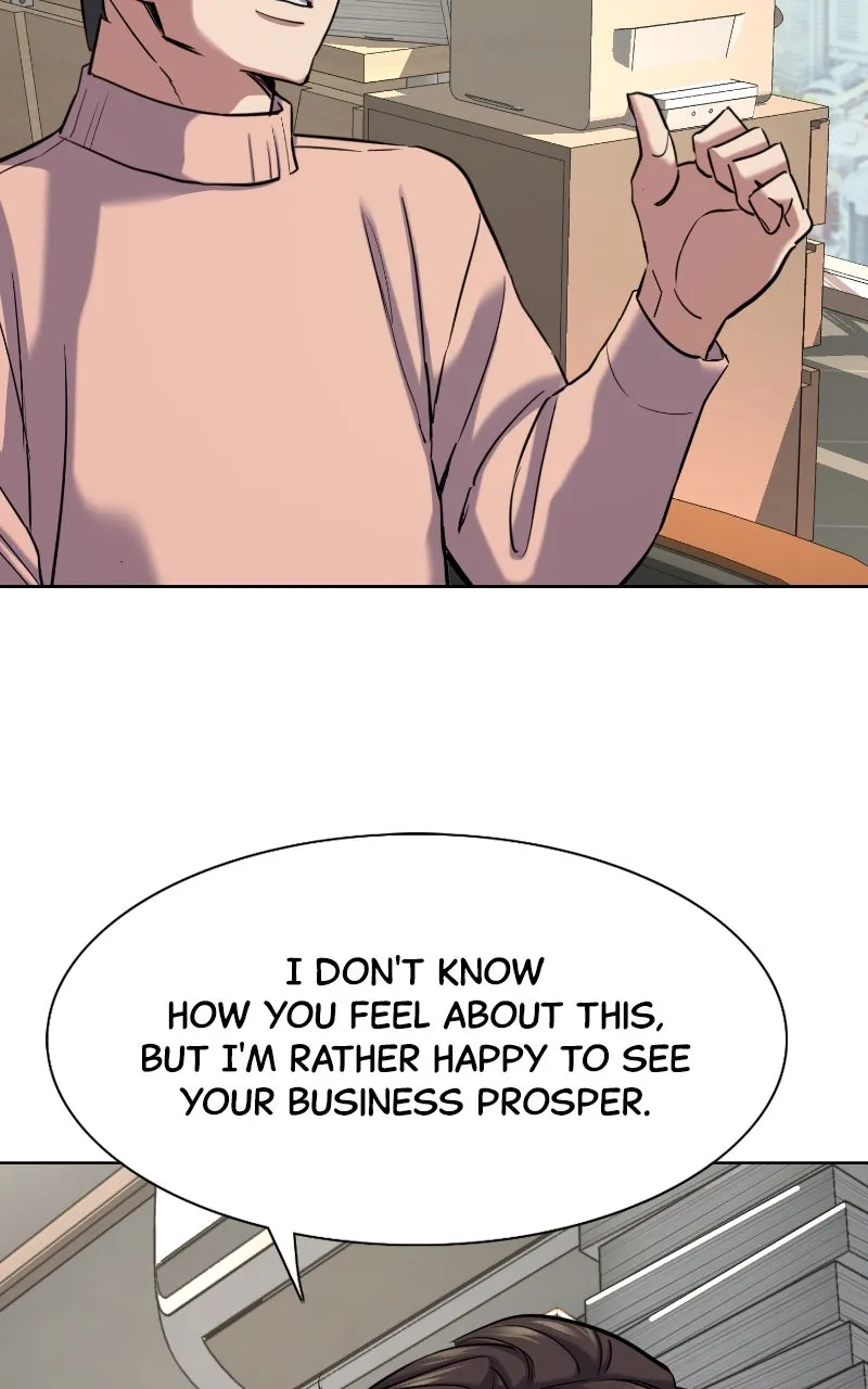 Read Reborn Rich EN Manga Online