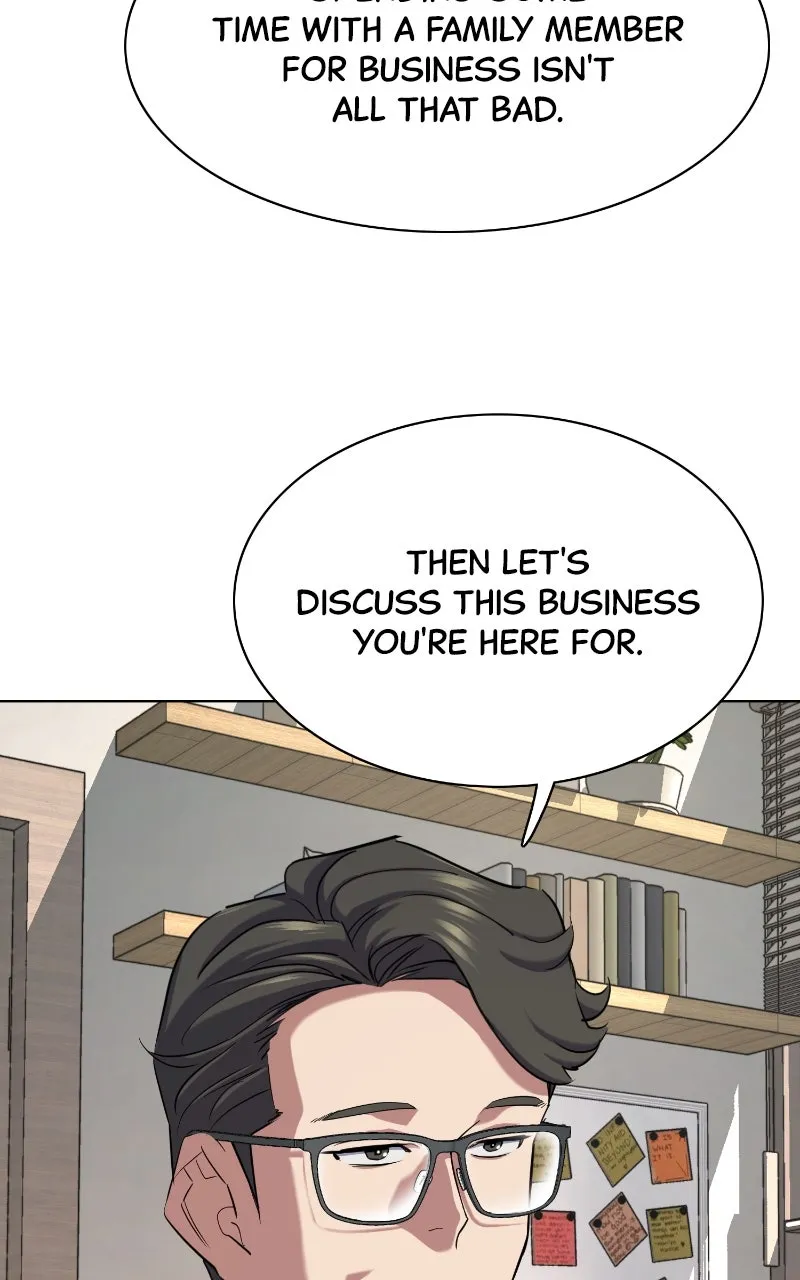 Read Reborn Rich EN Manga Online
