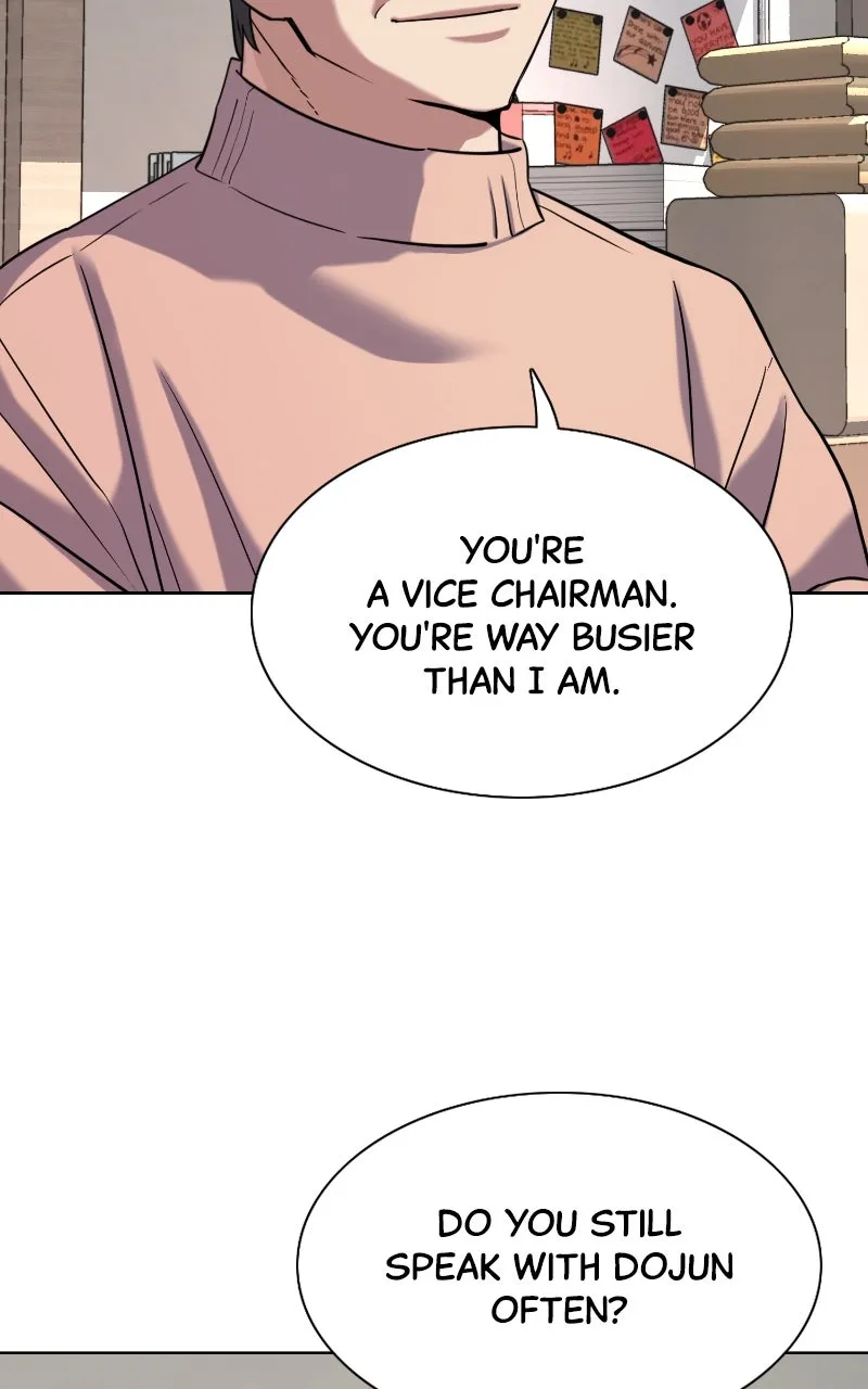 Read Reborn Rich EN Manga Online